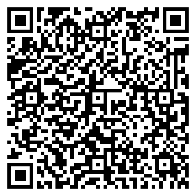 kod QR z danymi kontaktowymi 29085387000000