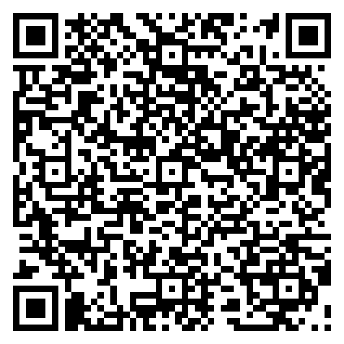 kod QR z danymi kontaktowymi 53100617000000