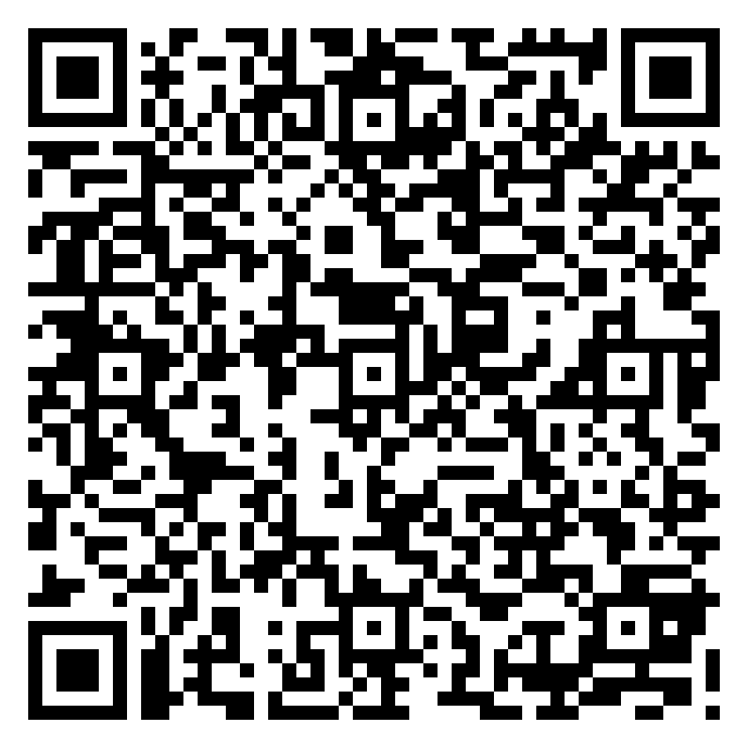 kod QR z danymi kontaktowymi 09057777800000