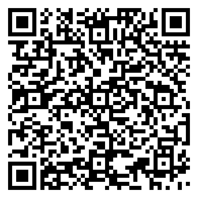 kod QR z danymi kontaktowymi 54139659400000