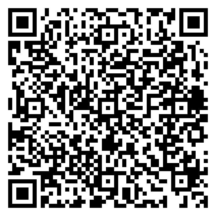 kod QR z danymi kontaktowymi 93092213600000