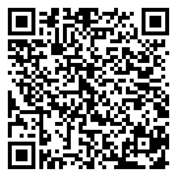 kod QR z danymi kontaktowymi 63241547600000