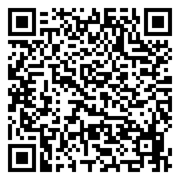 kod QR z danymi kontaktowymi 19273309600000