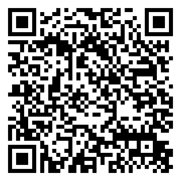 kod QR z danymi kontaktowymi 38691212400000