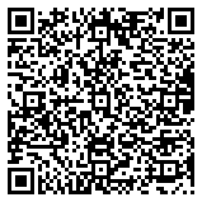 kod QR z danymi kontaktowymi 52410084200000