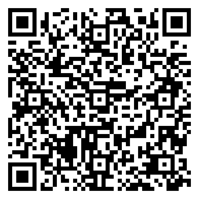 kod QR z danymi kontaktowymi 38880890000000