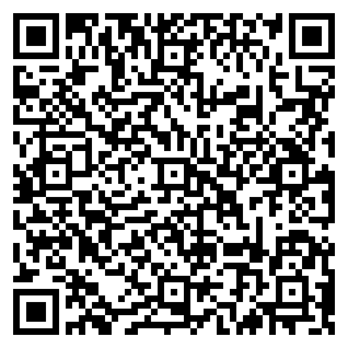 kod QR z danymi kontaktowymi 65014574900000
