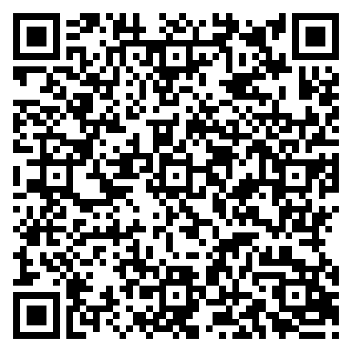 kod QR z danymi kontaktowymi 36746301700000