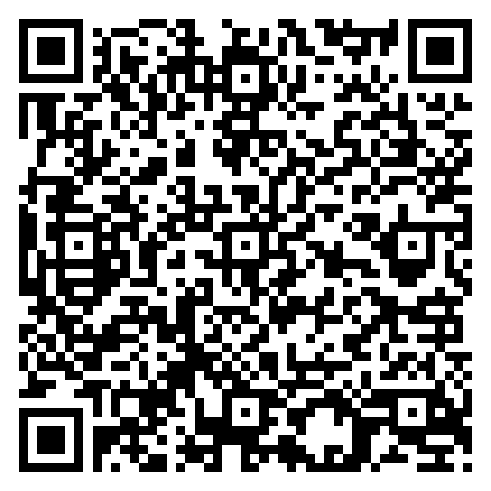 kod QR z danymi kontaktowymi 16012164000000