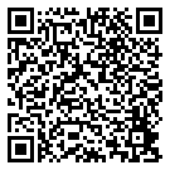 kod QR z danymi kontaktowymi 81118386600000