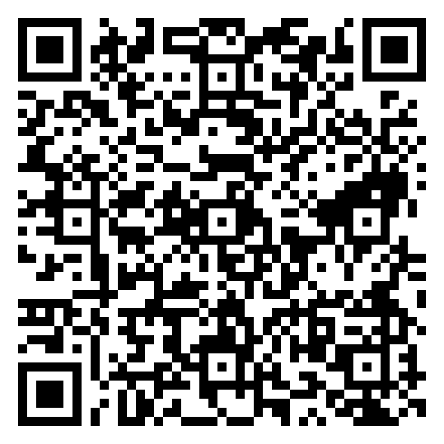 kod QR z danymi kontaktowymi 12056739500000
