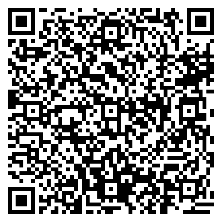 kod QR z danymi kontaktowymi 25130049500000