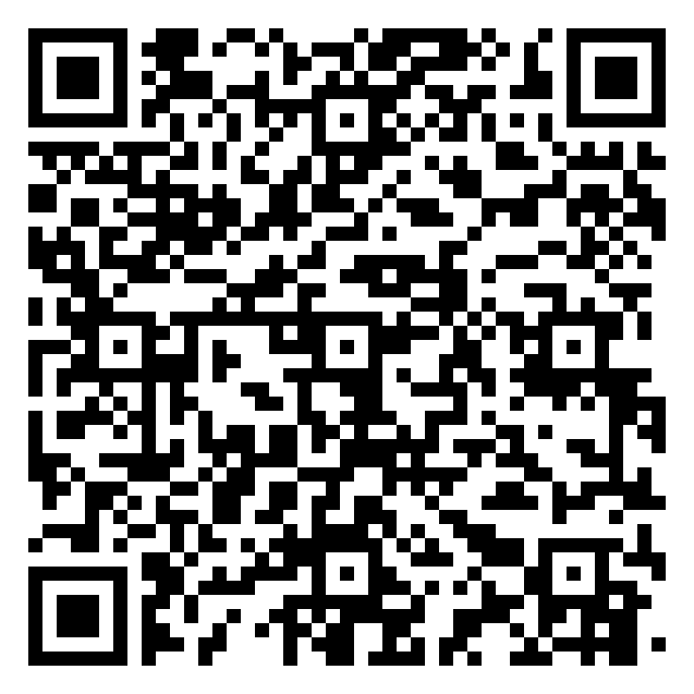 kod QR z danymi kontaktowymi 52988160800000