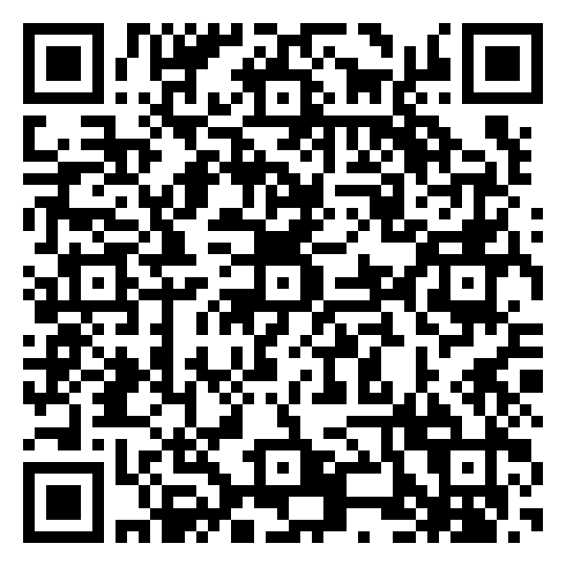 kod QR z danymi kontaktowymi 14236439600000