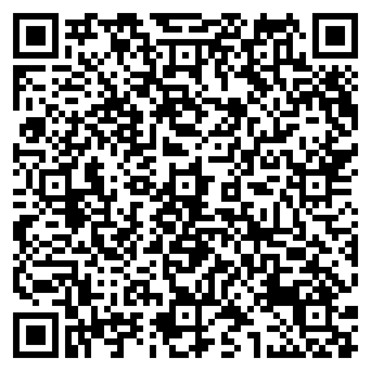 kod QR z danymi kontaktowymi 01007605300000