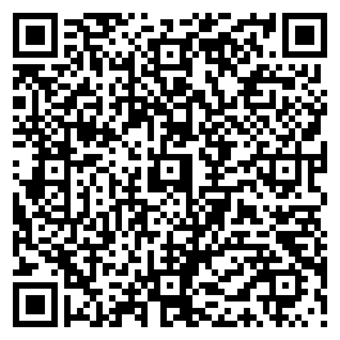 kod QR z danymi kontaktowymi 33125737500000