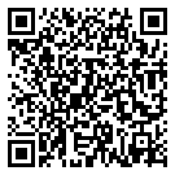 kod QR z danymi kontaktowymi 38637612800000