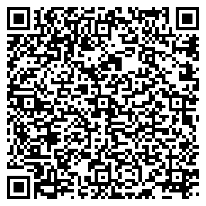 kod QR z danymi kontaktowymi 09255551600000