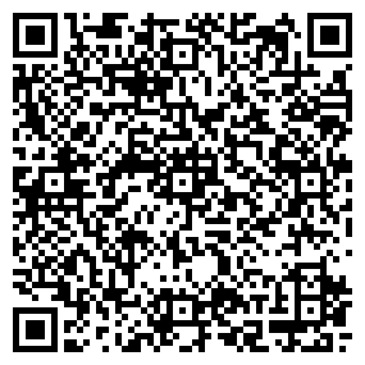 kod QR z danymi kontaktowymi 01164801400000
