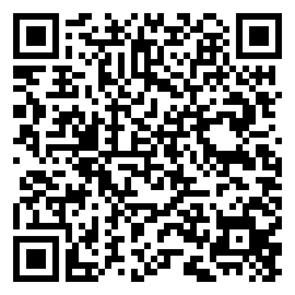 kod QR z danymi kontaktowymi 01039587000000