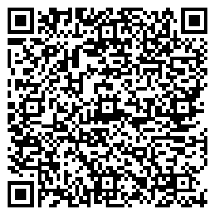 kod QR z danymi kontaktowymi 52436517300000