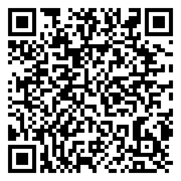 kod QR z danymi kontaktowymi 36556312800000