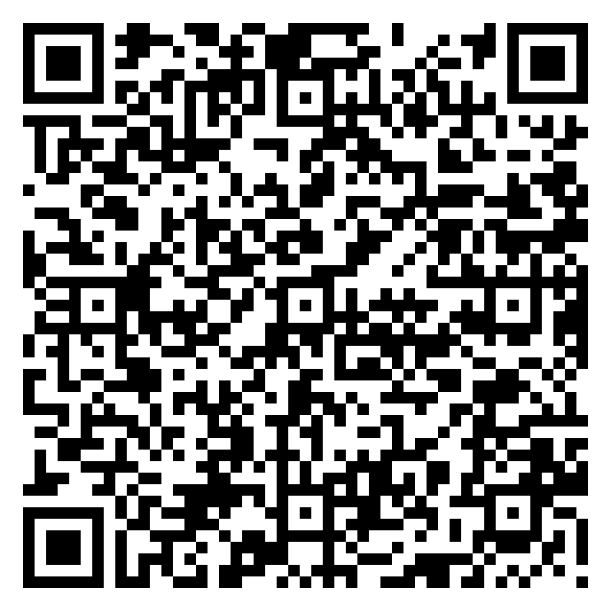 kod QR z danymi kontaktowymi 53133795500000