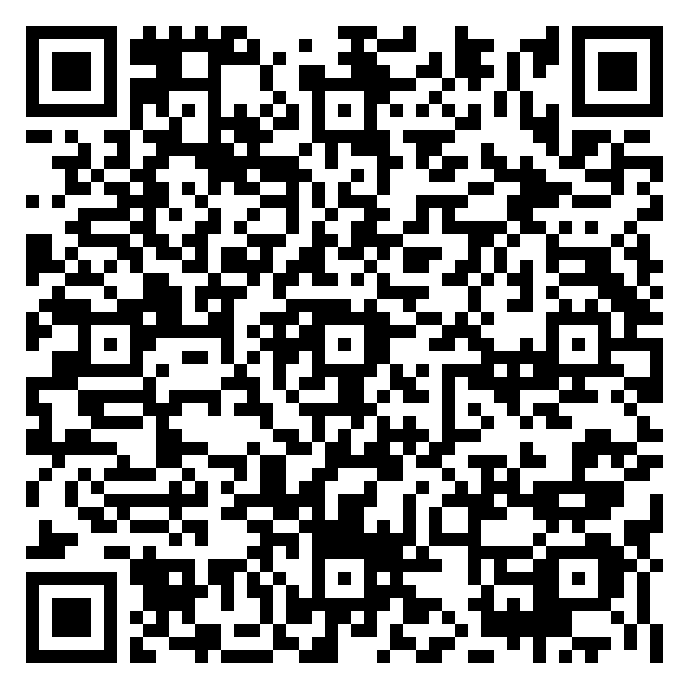 kod QR z danymi kontaktowymi 30252510500000