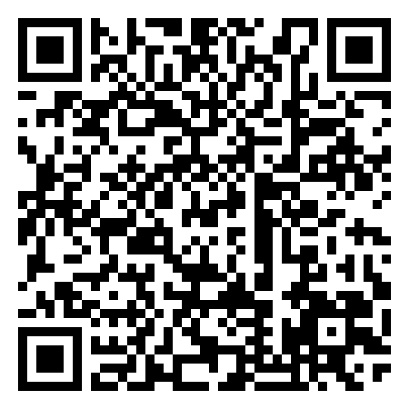 kod QR z danymi kontaktowymi 52243037000000