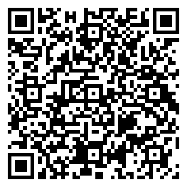 kod QR z danymi kontaktowymi 63203321400000