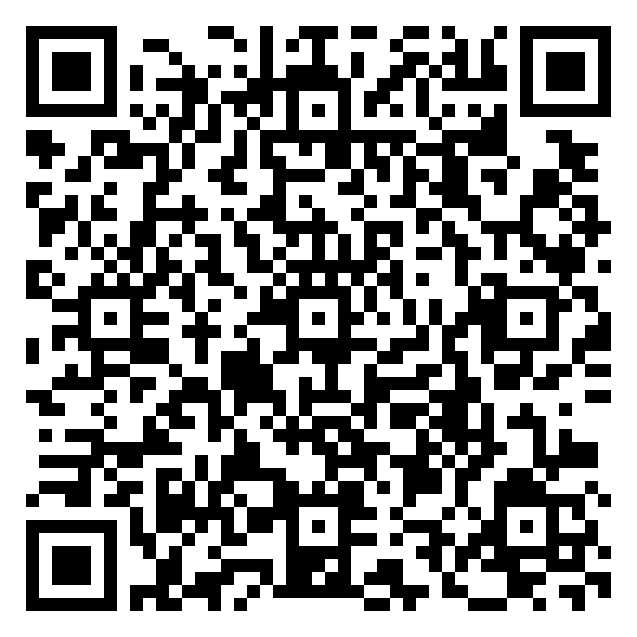 kod QR z danymi kontaktowymi 17021124500000