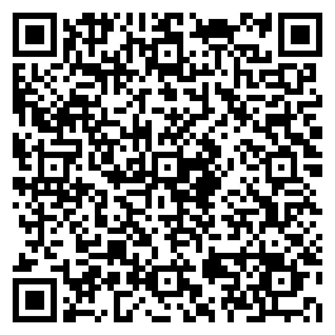 kod QR z danymi kontaktowymi 67075211000000