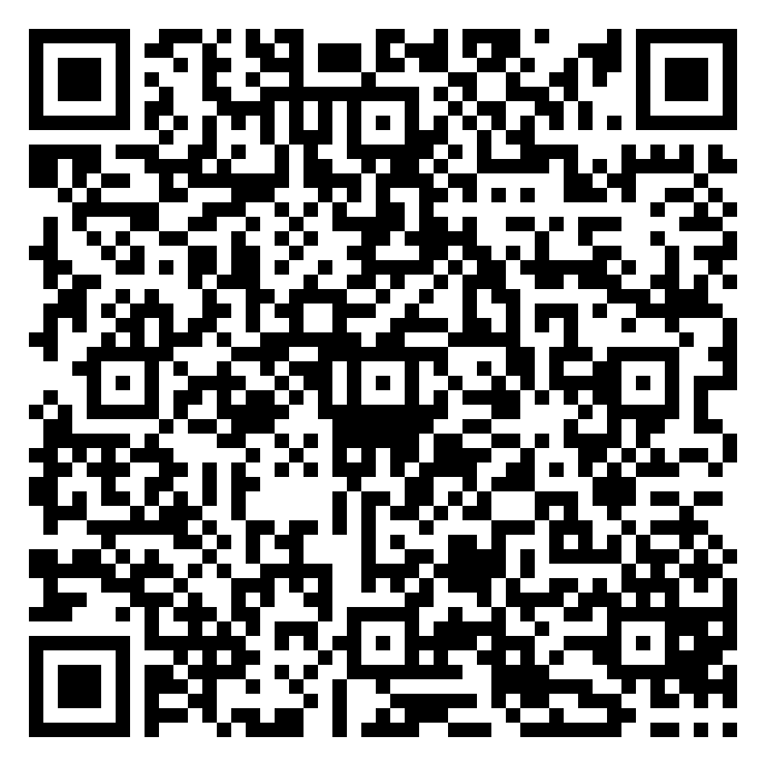 kod QR z danymi kontaktowymi 12092940900000