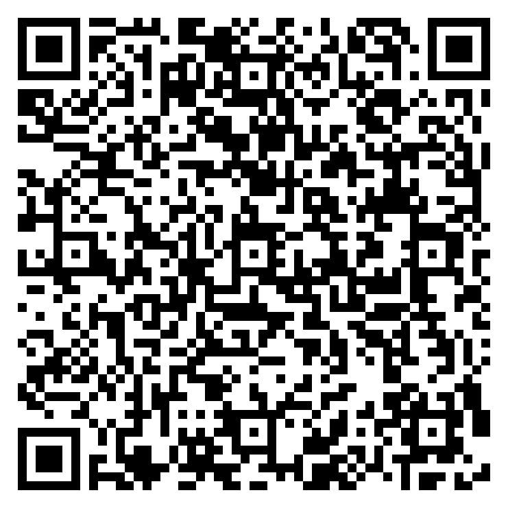 kod QR z danymi kontaktowymi 34006019000000