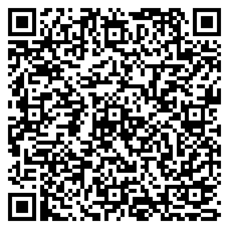 kod QR z danymi kontaktowymi 16012881300000