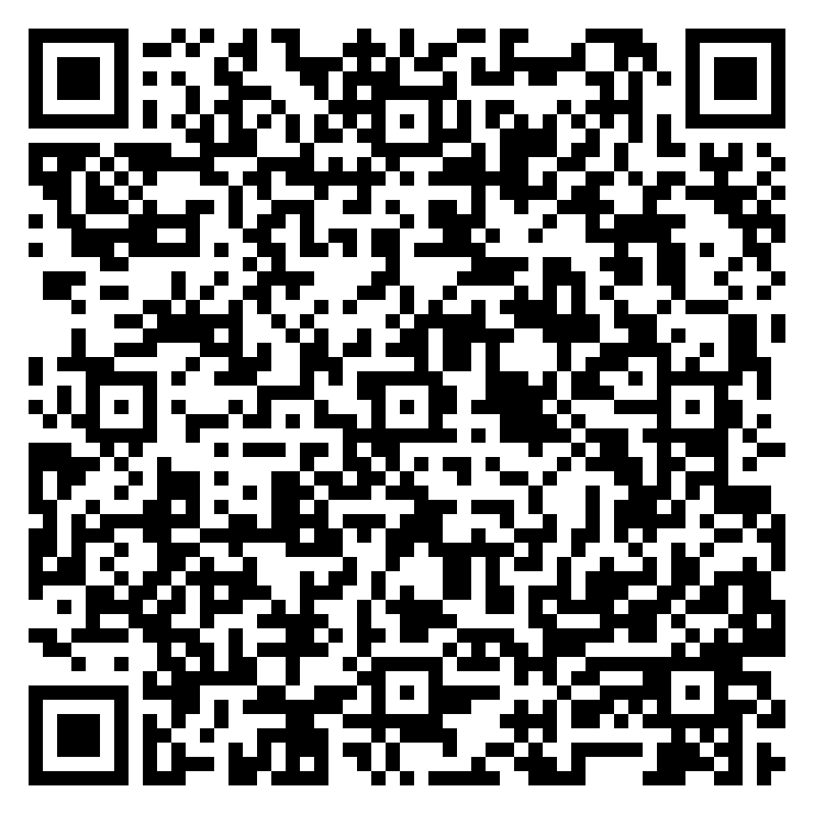 kod QR z danymi kontaktowymi 47199248800000