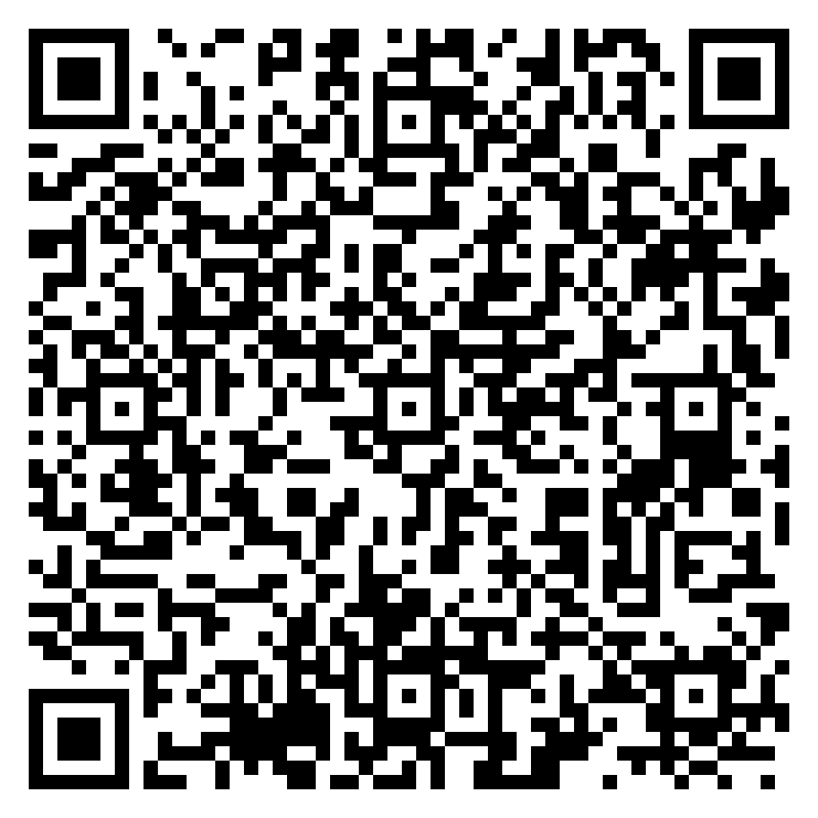kod QR z danymi kontaktowymi 12131901500000