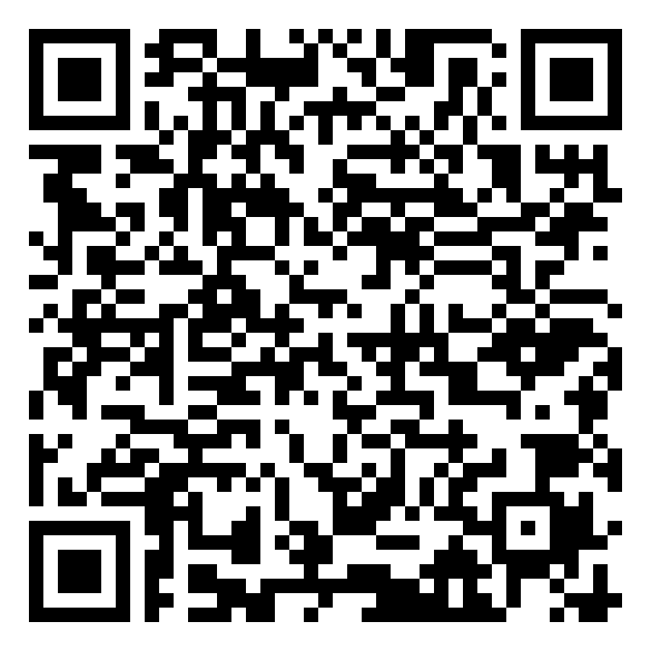 kod QR z danymi kontaktowymi 22058462800000