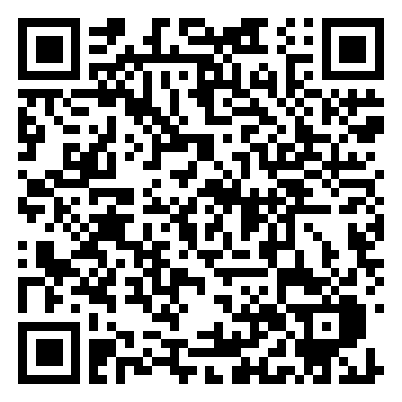kod QR z danymi kontaktowymi 12251827700000