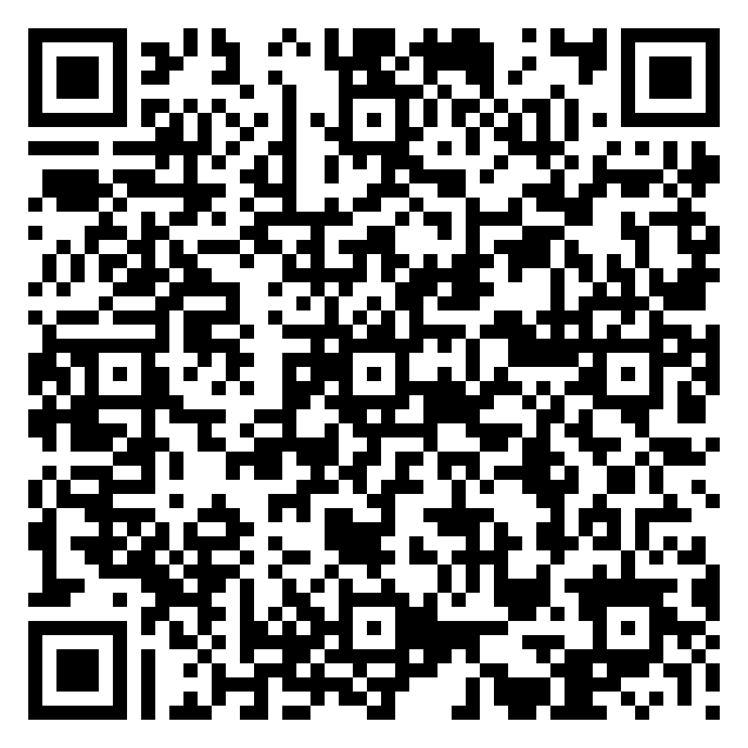 kod QR z danymi kontaktowymi 09017232000000