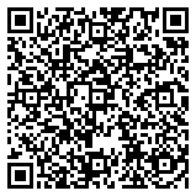 kod QR z danymi kontaktowymi 41030307400000