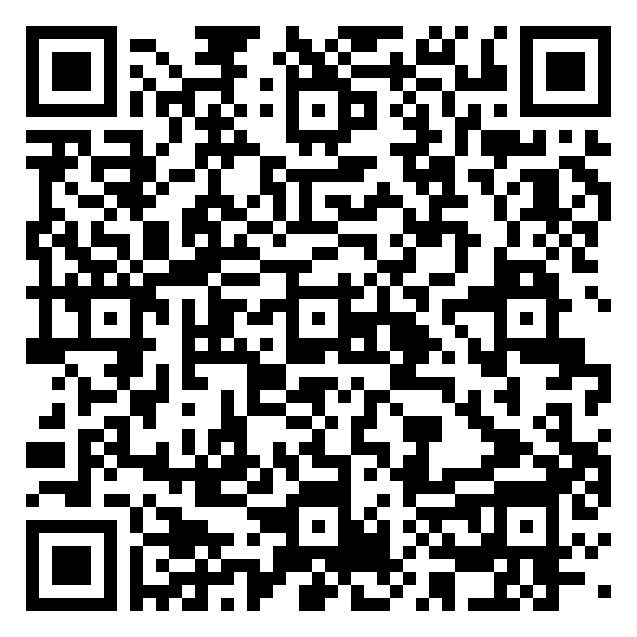 kod QR z danymi kontaktowymi 35078387300000