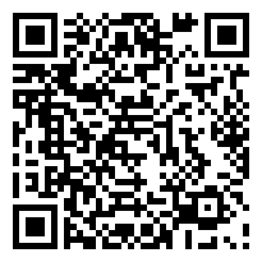 kod QR z danymi kontaktowymi 36105724000000