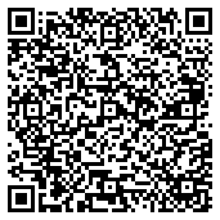 kod QR z danymi kontaktowymi 27182481100000