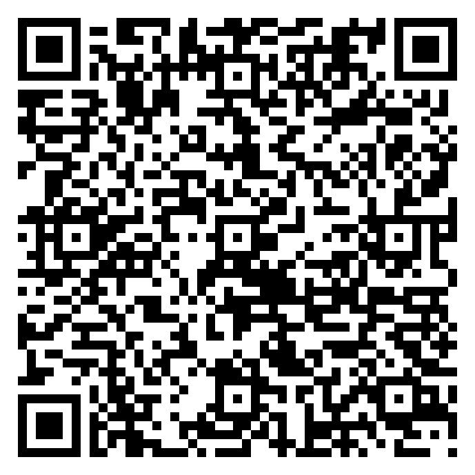 kod QR z danymi kontaktowymi 12074449500000