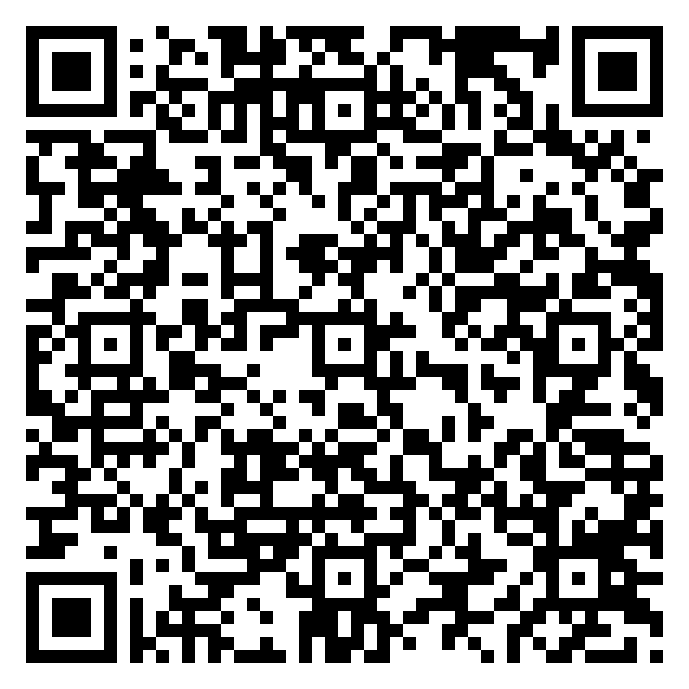 kod QR z danymi kontaktowymi 05012223000000