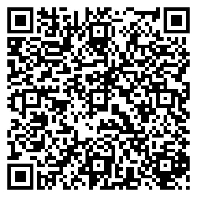 kod QR z danymi kontaktowymi 93212814100000