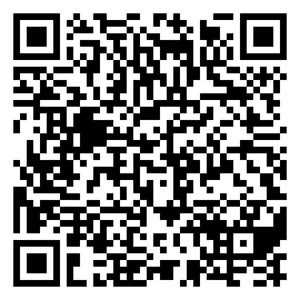 kod QR z danymi kontaktowymi 00000000000000