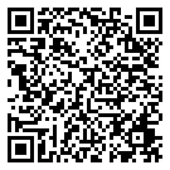 kod QR z danymi kontaktowymi 36581137100000
