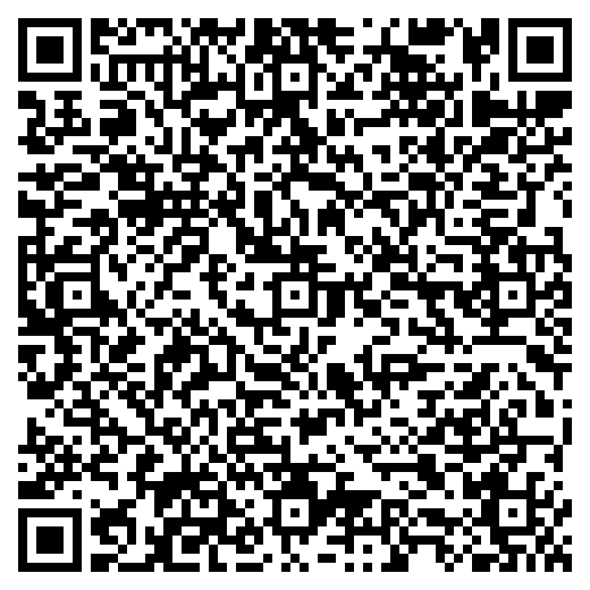 kod QR z danymi kontaktowymi 12110037000000